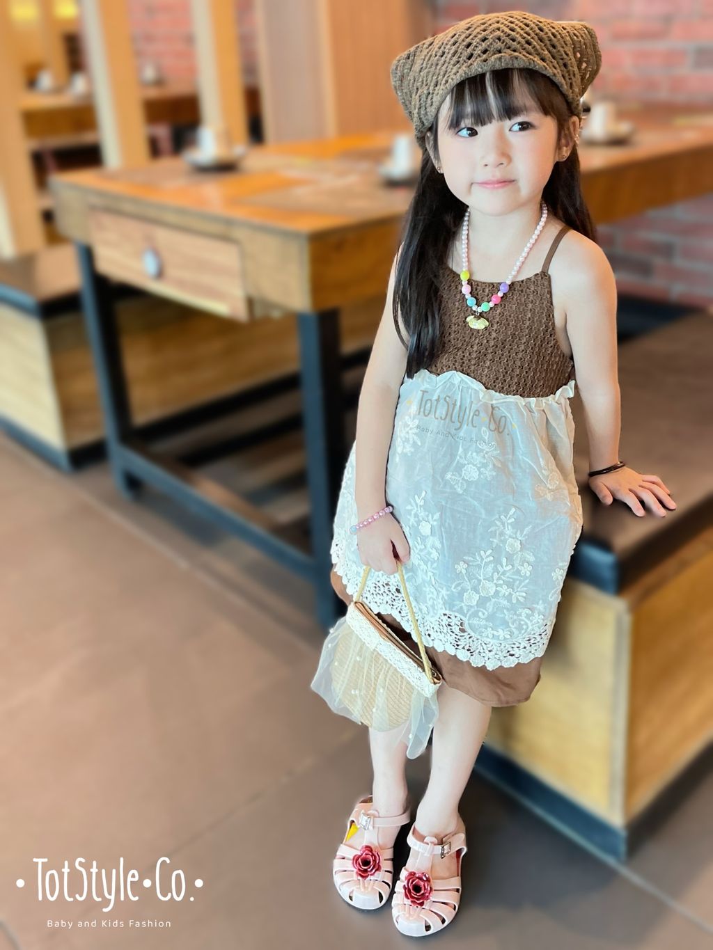 image_C8D54D9D-1746-4EED-99BE-638F186D9D49_1754816884