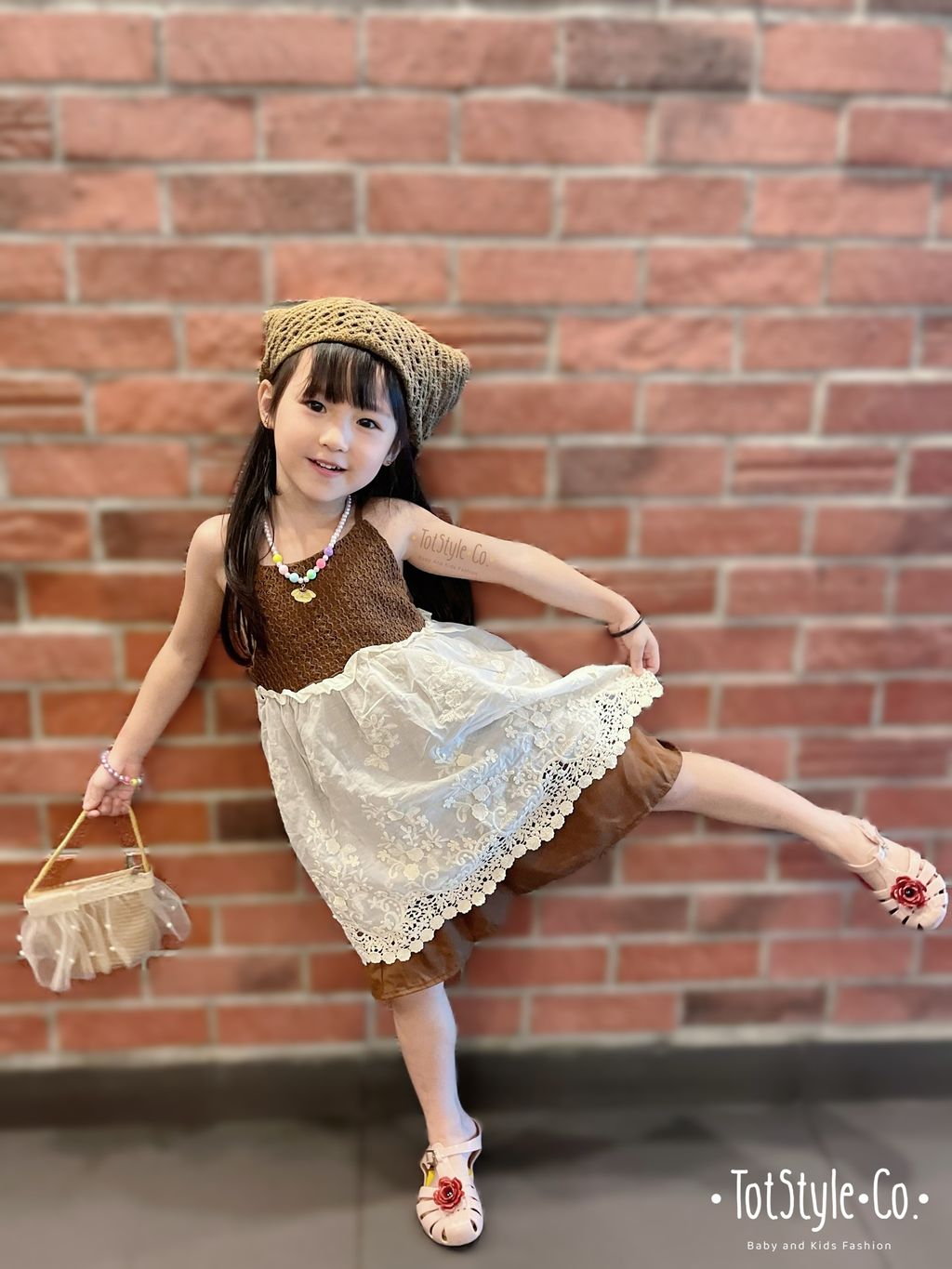 image_1B035ED0-8D16-4159-BC48-73CD7E333C42_1754816884