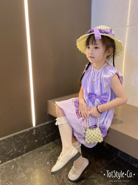 image_57F6DC1C-B83F-400A-BBFD-0125083D0822_1754817800