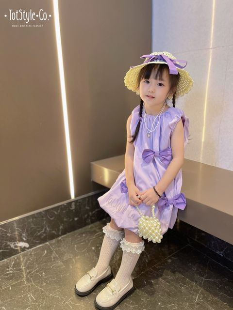 image_D97B09AA-25A0-4879-904A-DE080C5147D5_1754817800