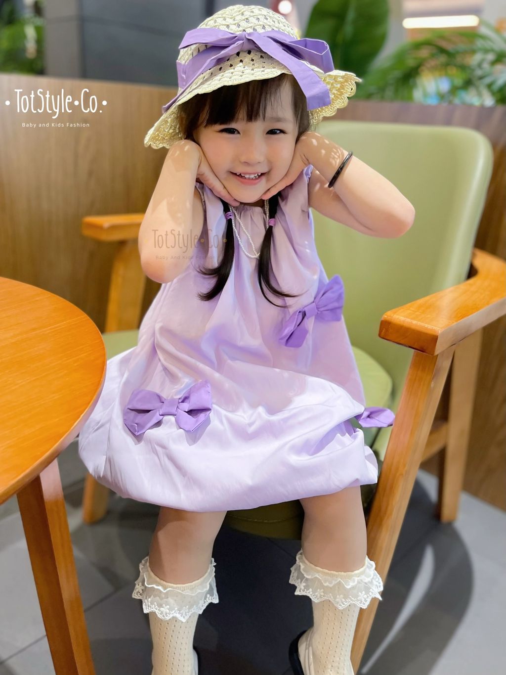 image_138F67BC-E8E8-44A1-9AB7-4052ABD29CA1_1754817800