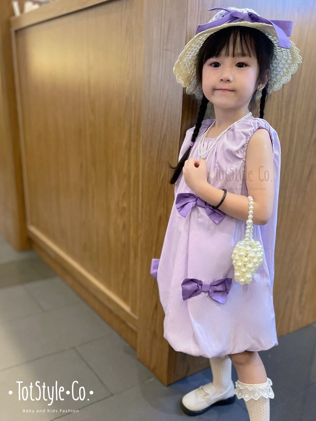 image_BCB19CF9-B1EB-4F9A-8F8C-B757E4E8DB9D_1754817800