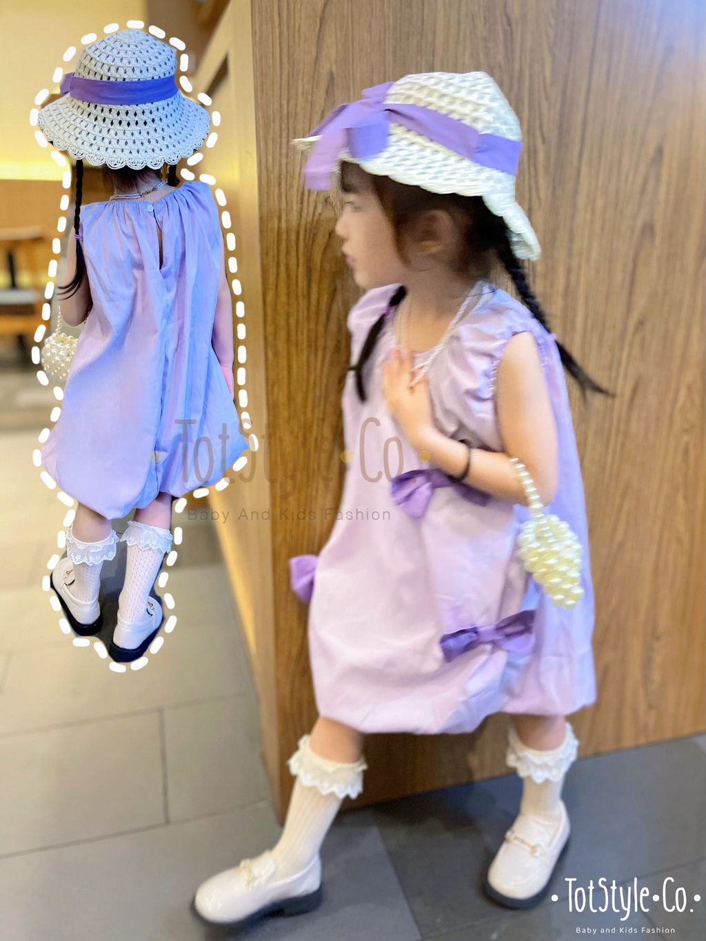 image_F2FC0E43-FED6-4F6B-AC49-8EDDD6E1A5DA_1754817801