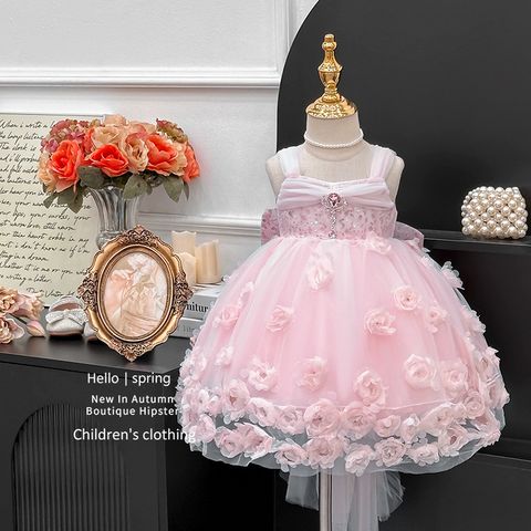 O1CN01nwfjNf1XbUGYXeDic_!!2215931762942-0-cib