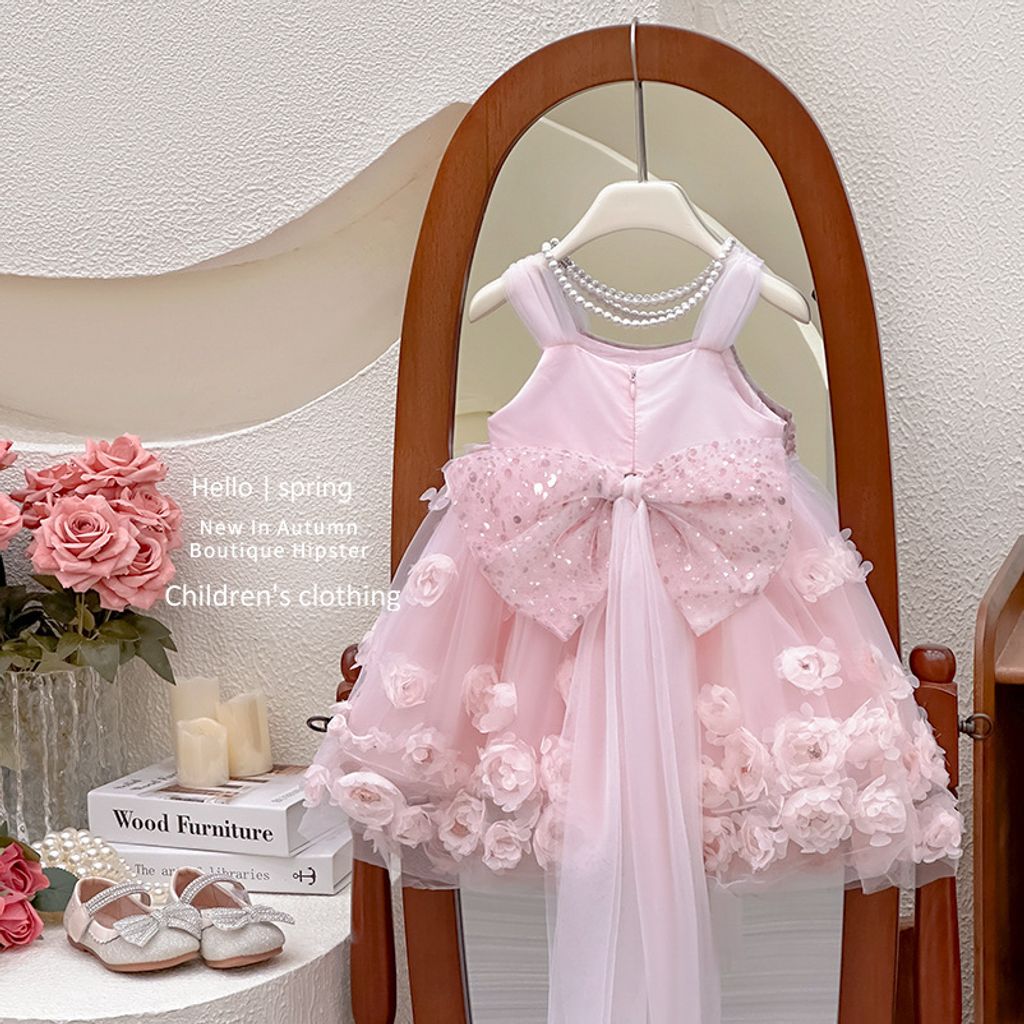 O1CN01jkIorn1XbUGotJNPL_!!2215931762942-0-cib