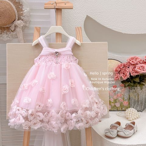 O1CN01dLndHp1XbUGYXcHA4_!!2215931762942-0-cib