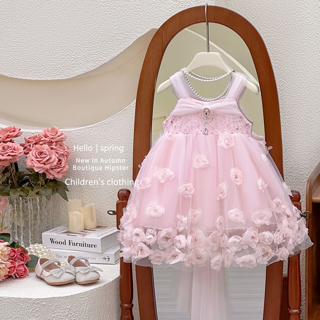 O1CN01kDA0j71XbUGosBXk3_!!2215931762942-0-cib