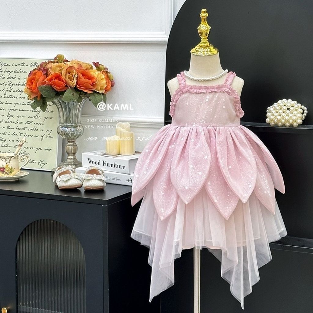 O1CN015KXnDk1XbUH5tU0Qm_!!2215931762942-0-cib