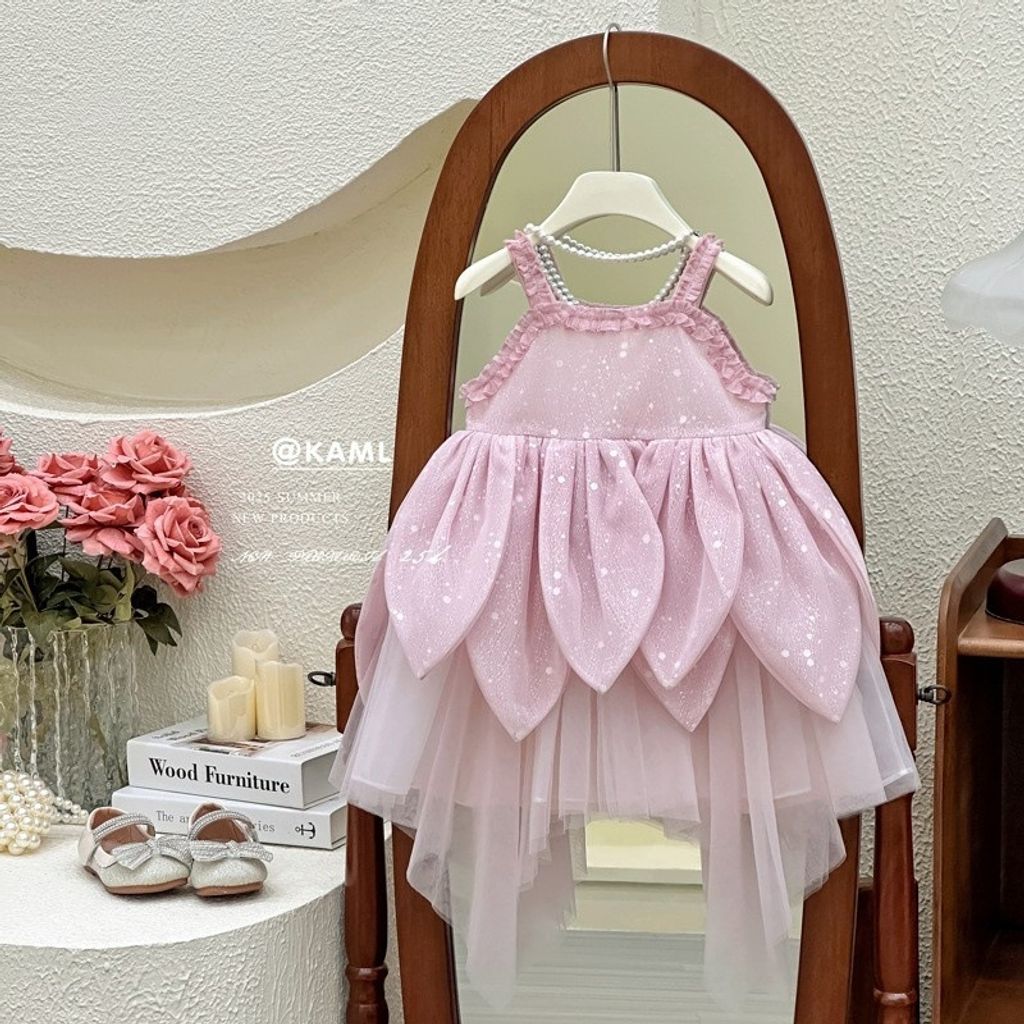 O1CN01RUfM8e1XbUH53nsJU_!!2215931762942-0-cib