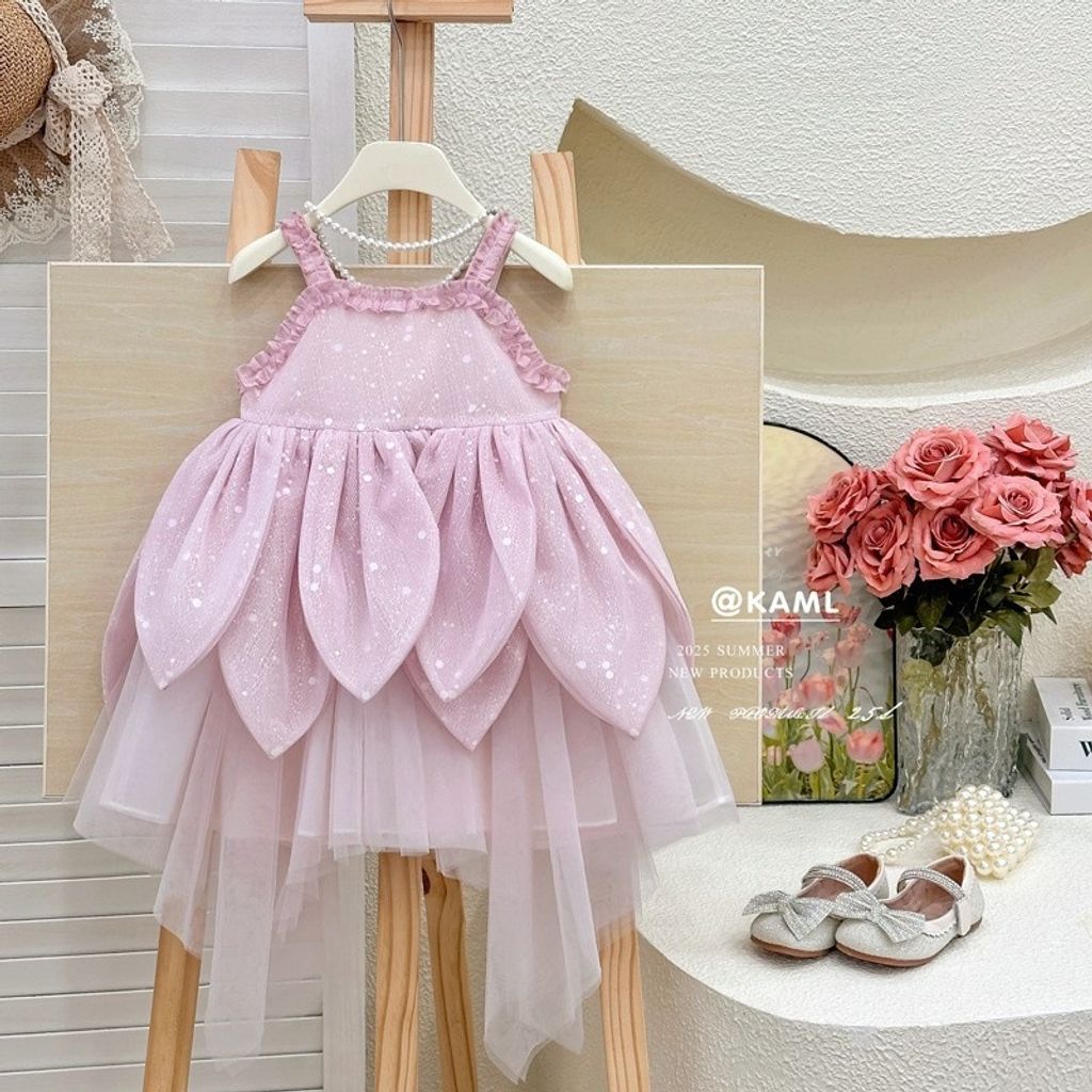 O1CN019bBtCz1XbUH3hgv8Y_!!2215931762942-0-cib