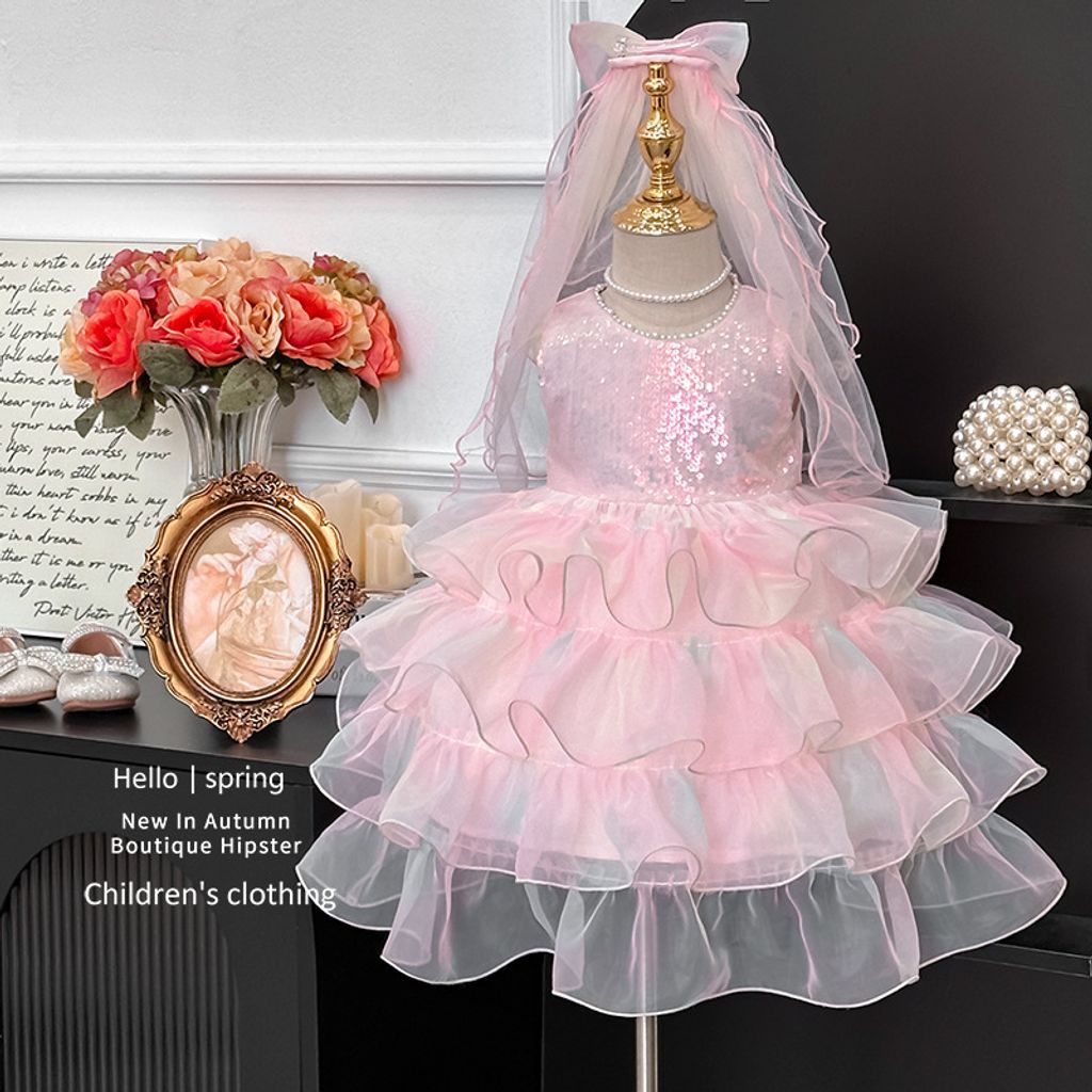 O1CN01go39hX1XbUGiKpzbv_!!2215931762942-0-cib