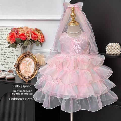 O1CN01go39hX1XbUGiKpzbv_!!2215931762942-0-cib