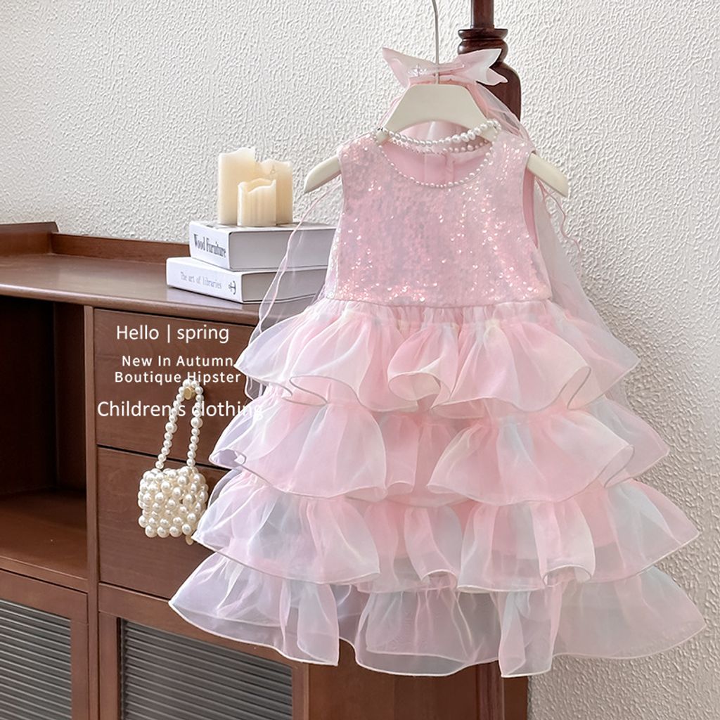 O1CN01Ear2K31XbUGivOfdN_!!2215931762942-0-cib