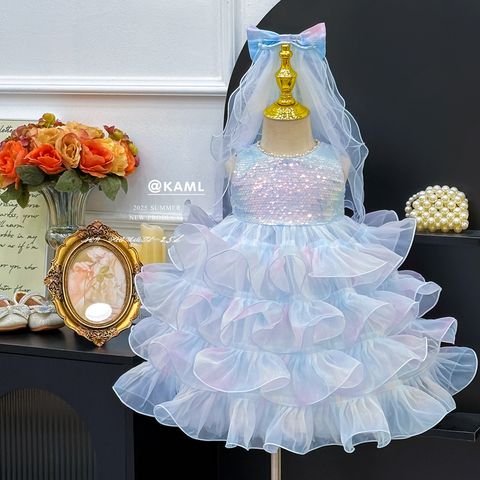 O1CN01oXbLmx1XbUGKANTMn_!!2215931762942-0-cib