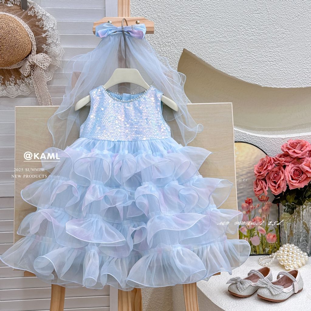 O1CN01HwnBtZ1XbUGPe0zdv_!!2215931762942-0-cib