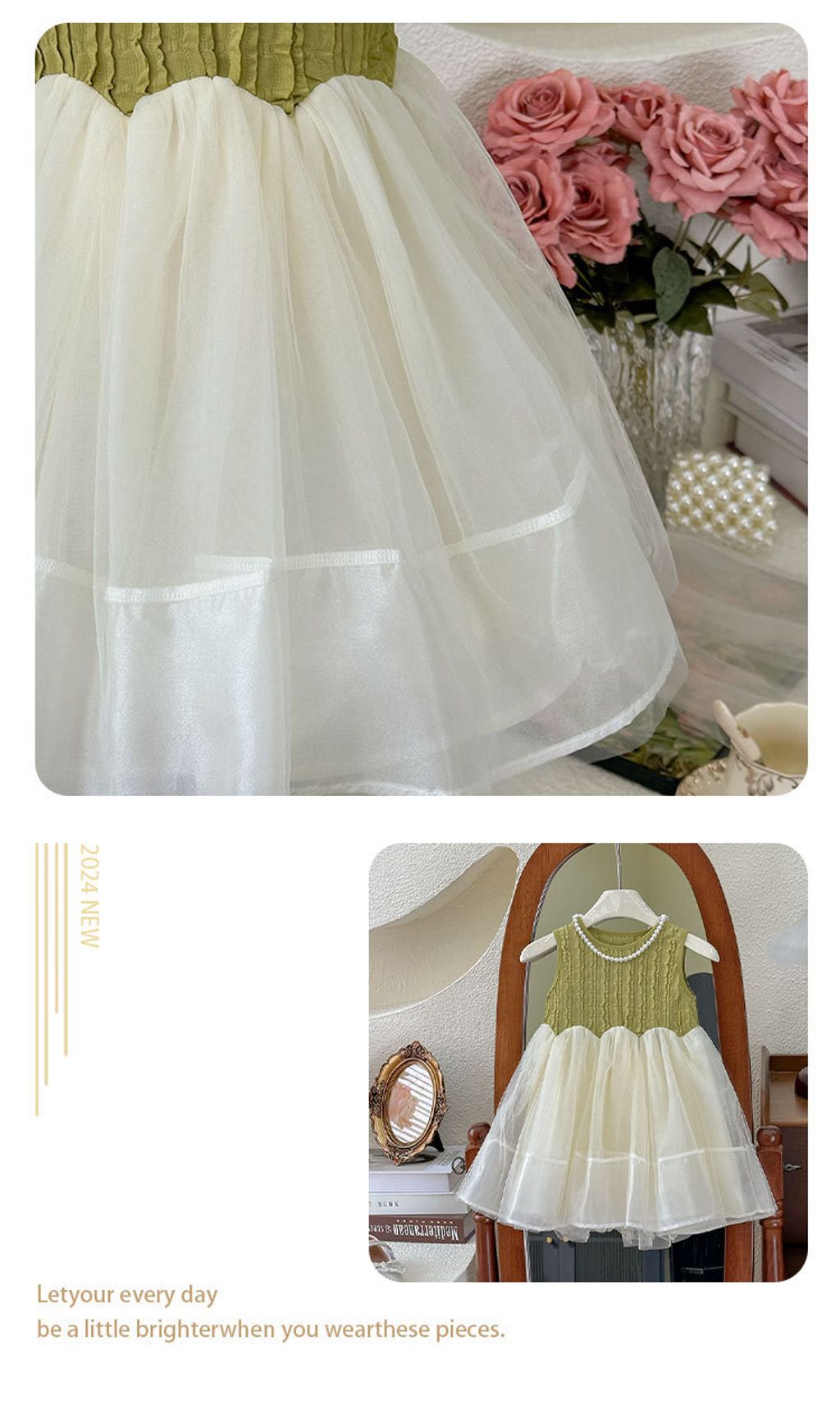 O1CN01HwfqdF1XbUGTI1Vni_!!2215931762942-0-cib