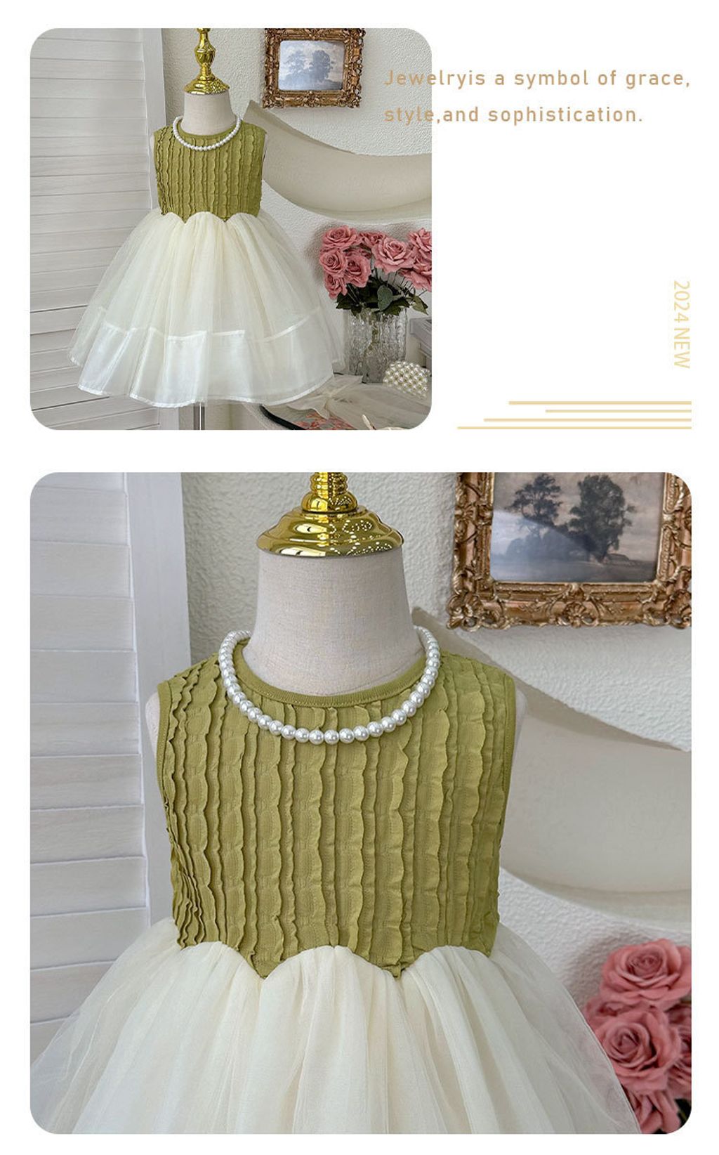 O1CN01JjBjaK1XbUGRzuHbJ_!!2215931762942-0-cib