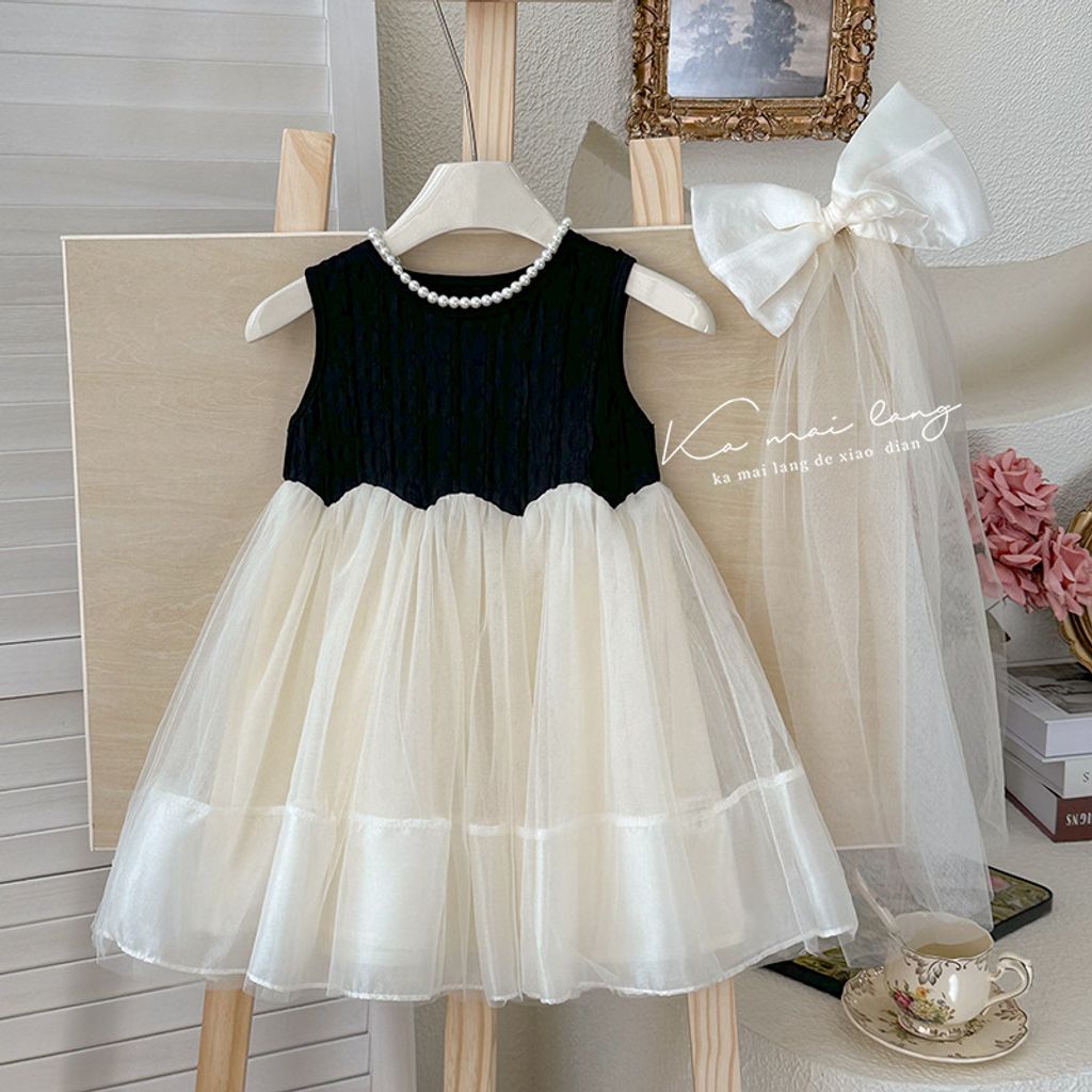 O1CN01xEd3jO1XbUGRze2Iw_!!2215931762942-0-cib