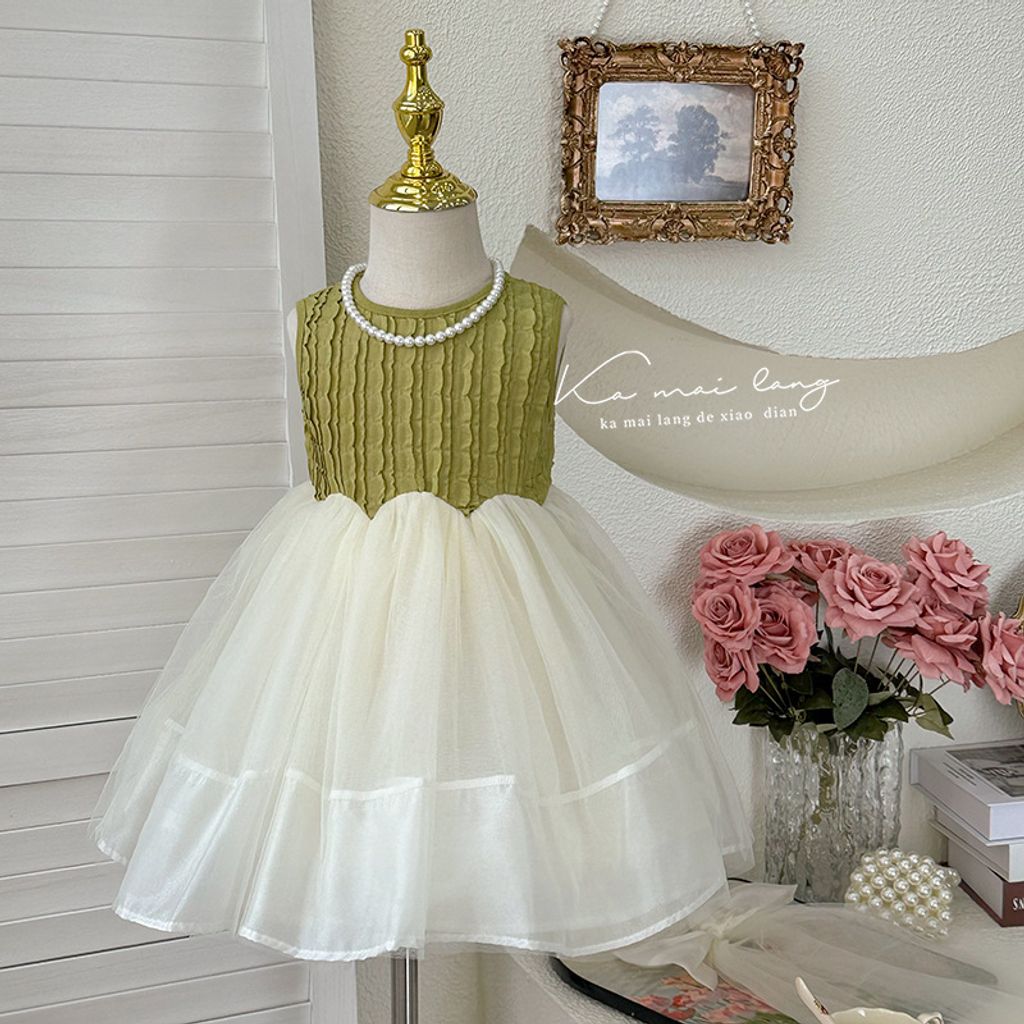 O1CN01Q3tOIT1XbUGPrlqxS_!!2215931762942-0-cib