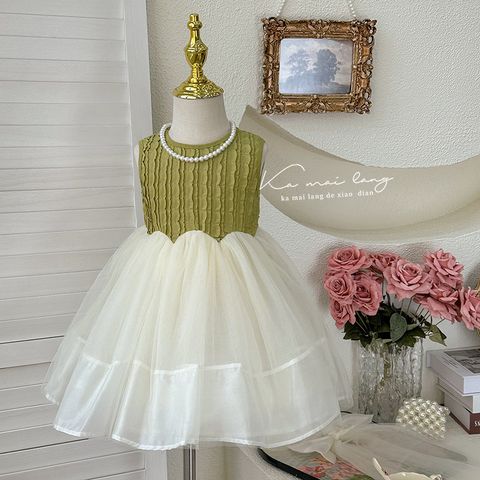 O1CN01Q3tOIT1XbUGPrlqxS_!!2215931762942-0-cib