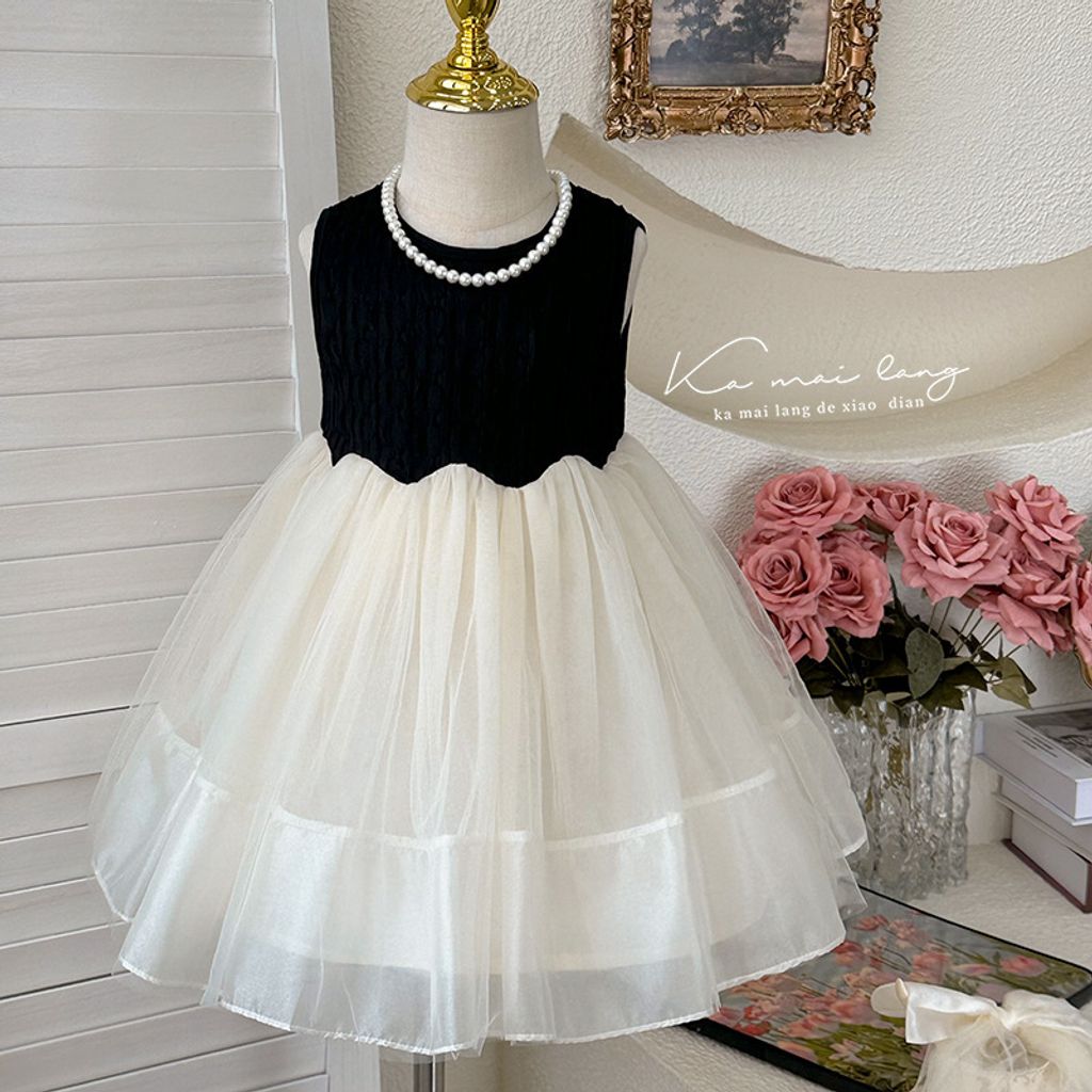 O1CN01DAmSaw1XbUGUEjoiR_!!2215931762942-0-cib