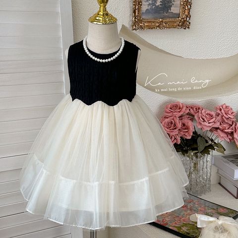 O1CN01DAmSaw1XbUGUEjoiR_!!2215931762942-0-cib