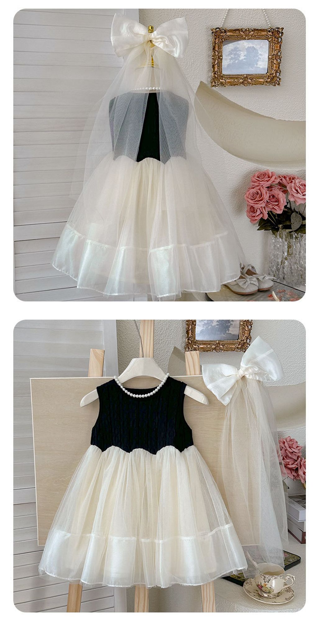 O1CN01MnIIj81XbUGRzrw51_!!2215931762942-0-cib