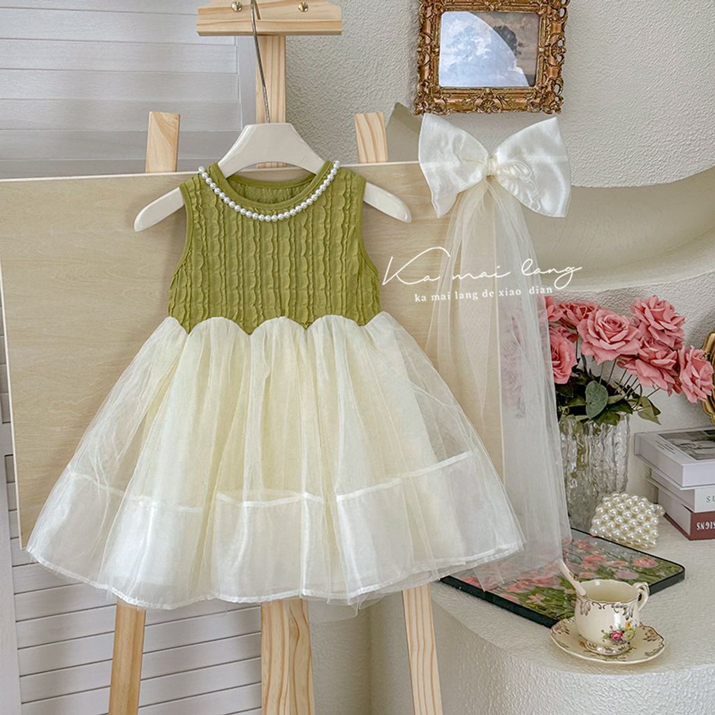 O1CN01NIWk5a1XbUGRoRvWJ_!!2215931762942-0-cib