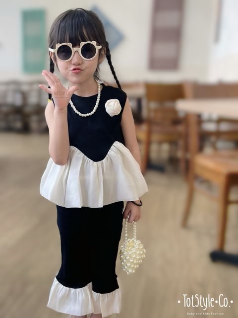 image_CADCAEC1-901B-4801-84C8-5364AAB2358C_1755837708