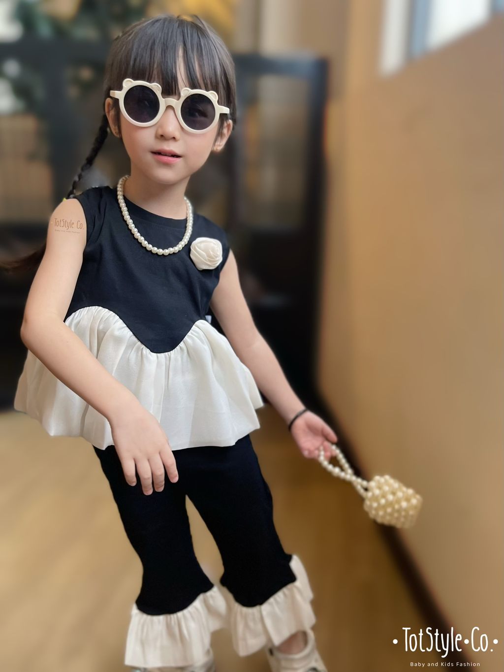 image_C4ED186C-975C-4267-8738-76E9DAF778F9_1755837708