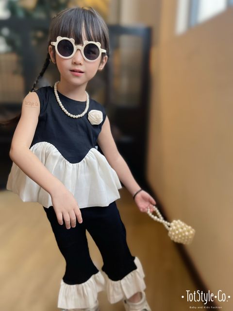 image_C4ED186C-975C-4267-8738-76E9DAF778F9_1755837708