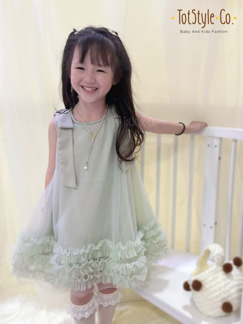 image_0DCBD787-9FEE-47B8-9925-1E7EF3AF641A_1755837741