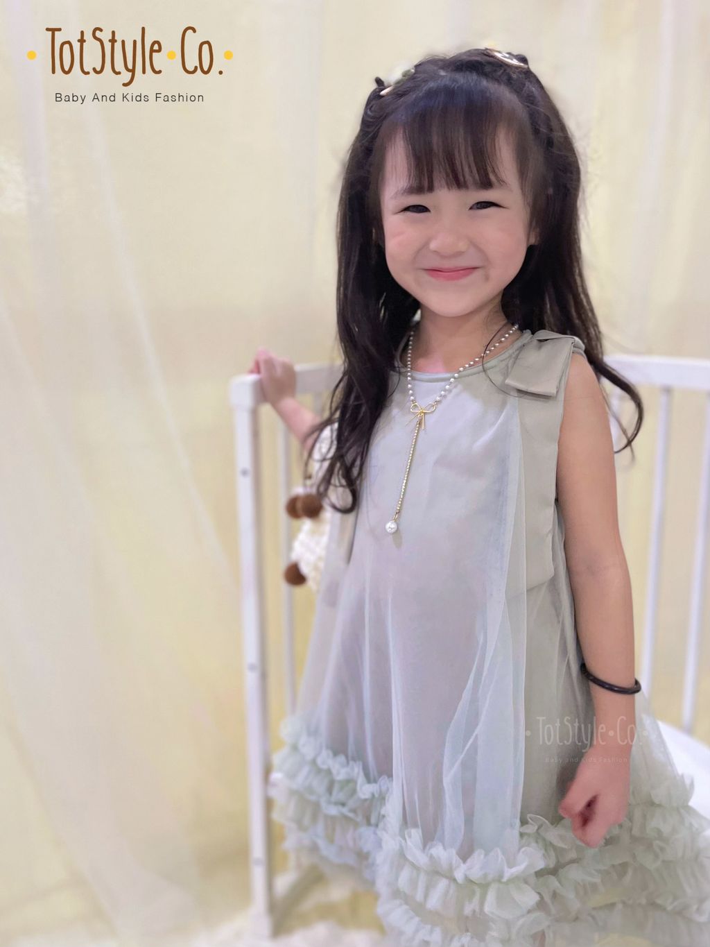 image_0155A4DB-080C-40D1-AFC6-49E3EB2D020C_1755837741