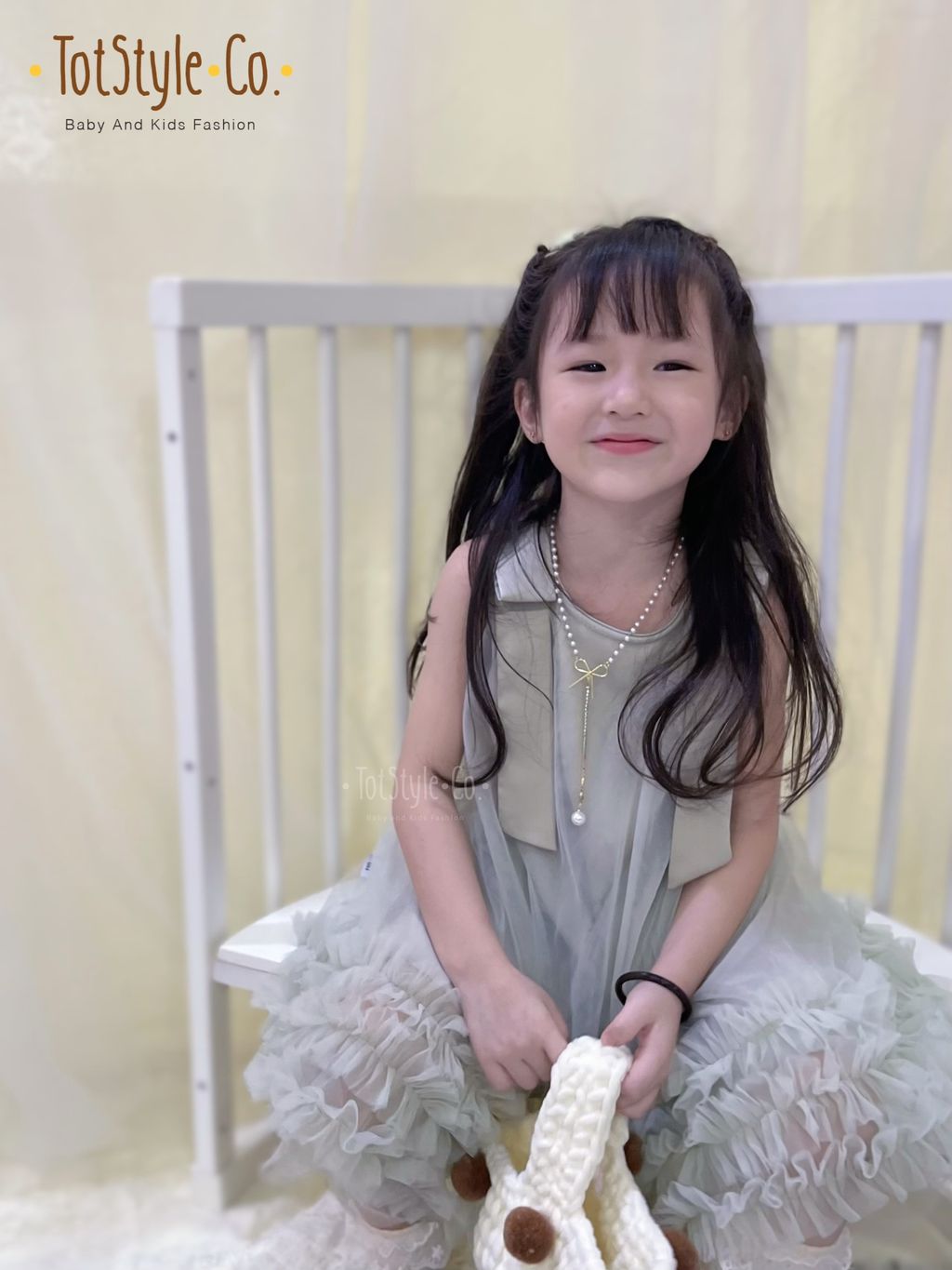 image_C7CC24D0-9E83-4248-A35F-D20AB8D0FC9F_1755837741