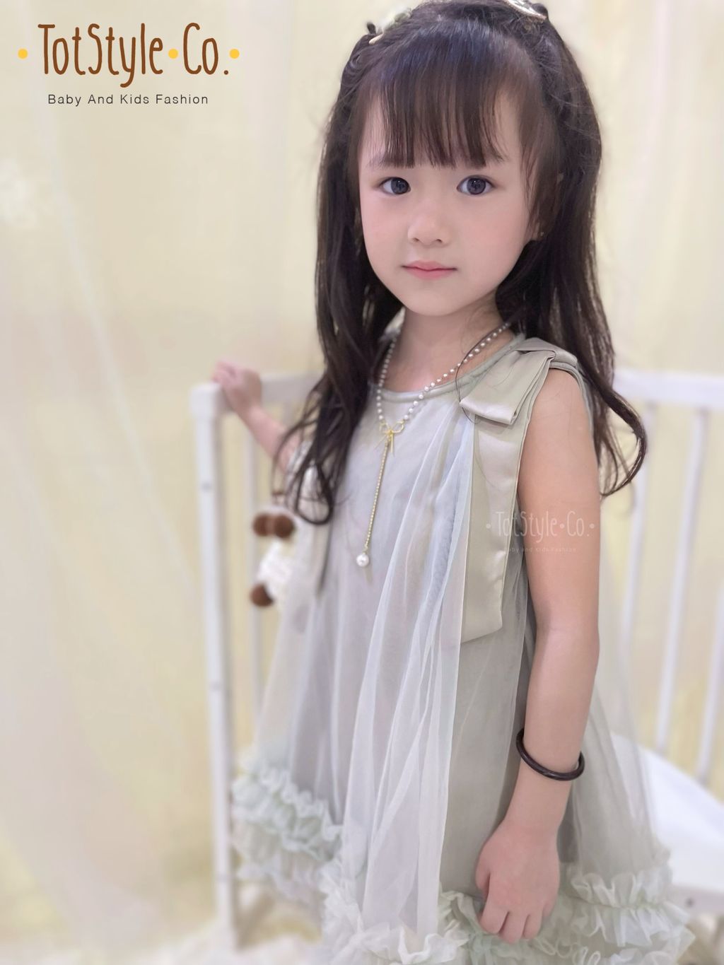 image_24543014-0BF2-4AE5-B758-4ECD4BB267BB_1755837741