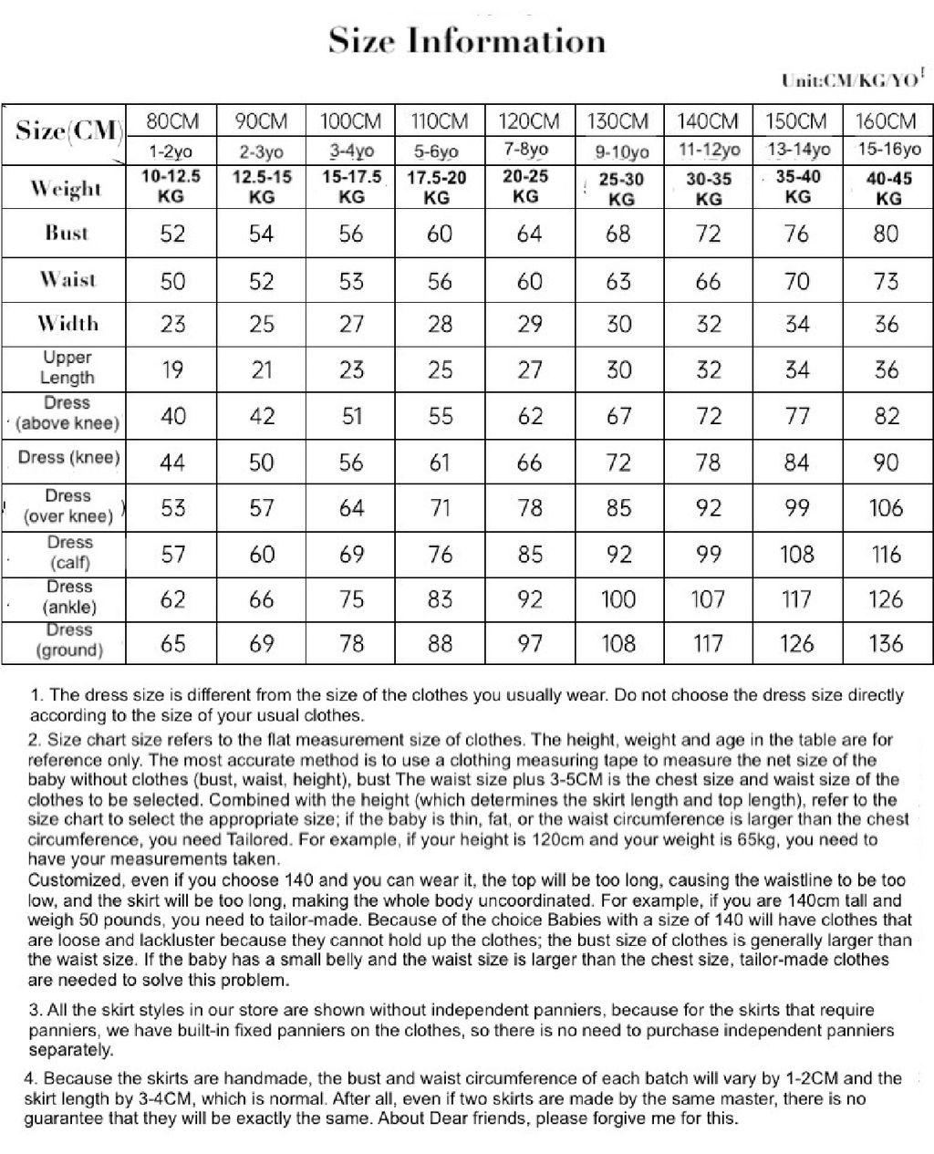 image_C90496DE-15A2-4F93-A157-D49FFB7333F3_1755841056