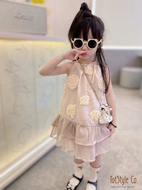 image_15FC7818-F9BB-41F6-A60E-DBEBE7F58FD5_1755841533