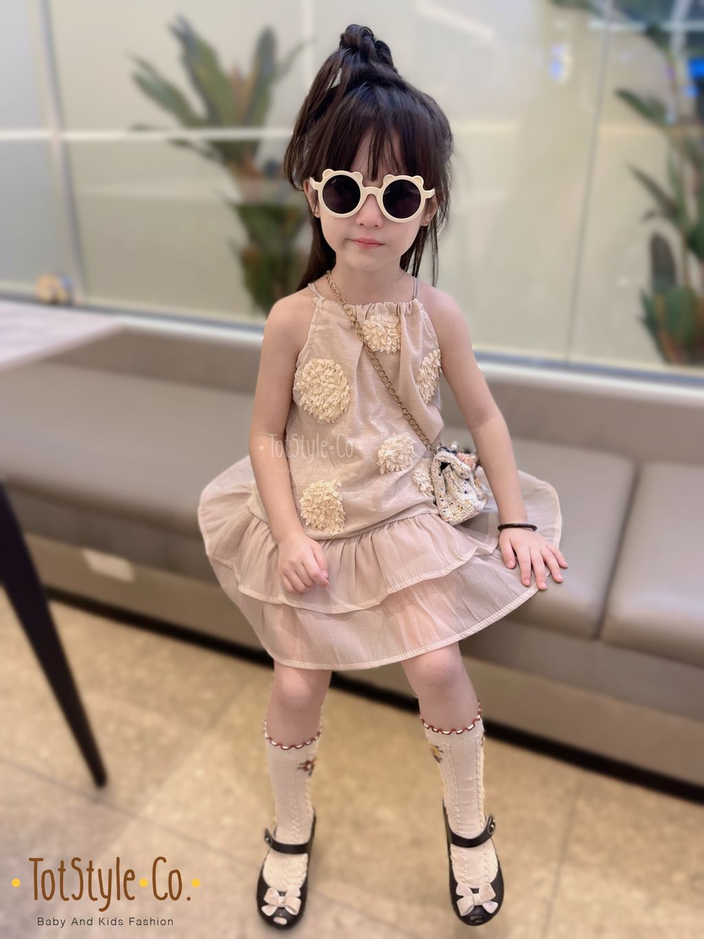 image_7E871E91-59AE-4B0C-B0B5-A4C026803C2D_1755841533