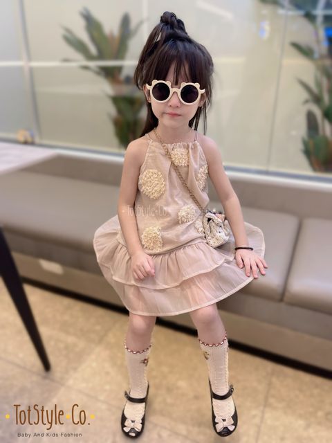 image_7E871E91-59AE-4B0C-B0B5-A4C026803C2D_1755841533