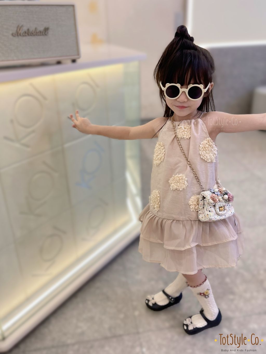 image_0E11A428-DEA5-47C6-92E1-B2D640DCB689_1755841533