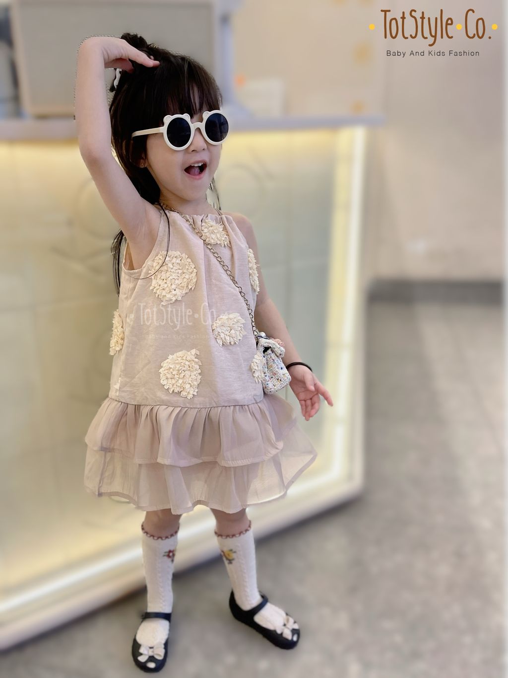 image_9B795B21-BDF3-4355-837D-37688A4143EB_1755841533