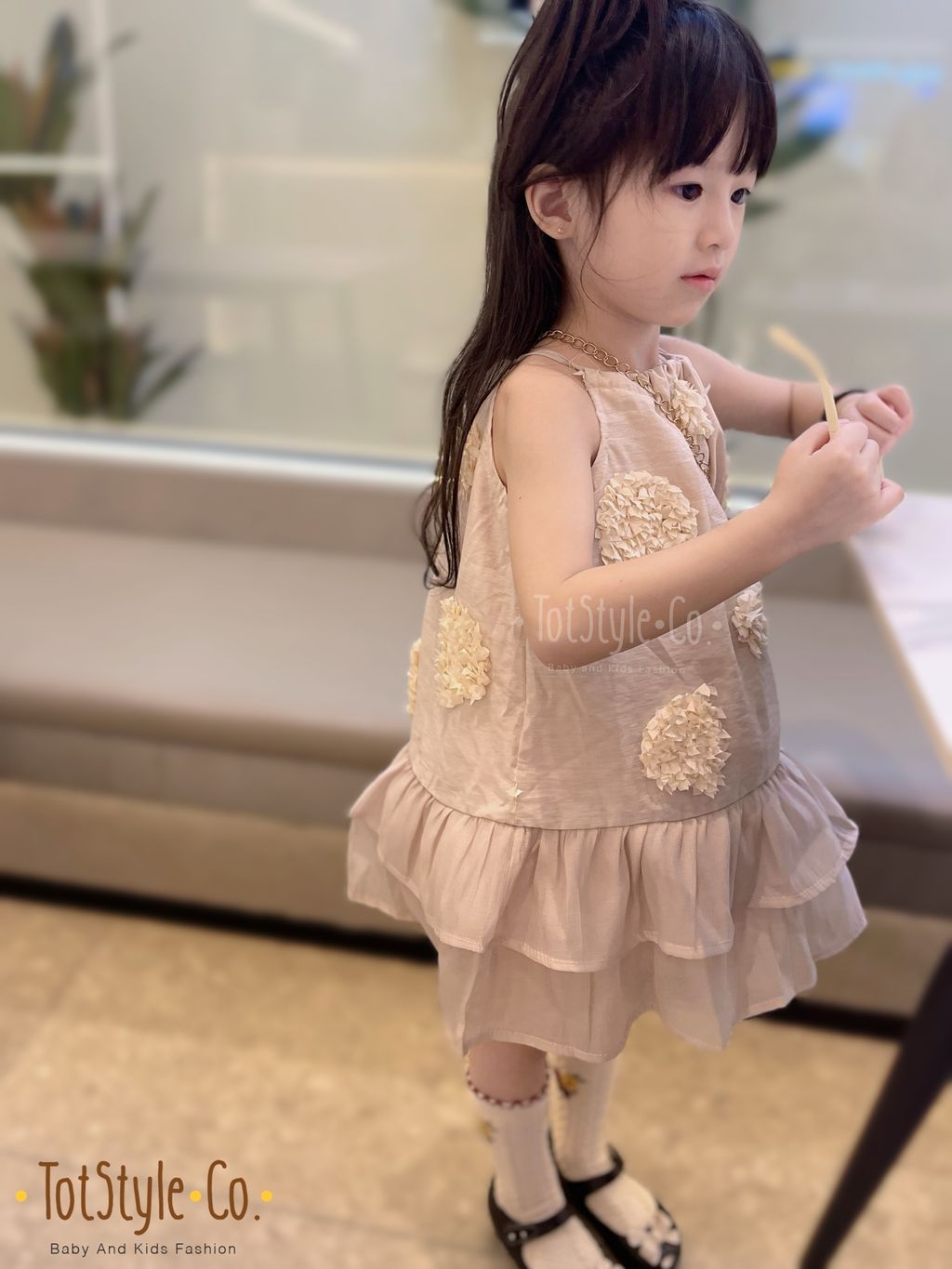 image_42D6E3DA-5EE2-423B-A91E-7AC42BB878E8_1755841533