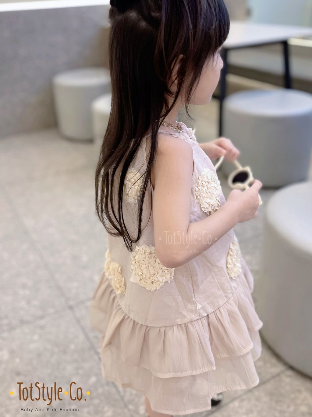 image_ECF421BF-5625-4366-84AA-175A9388C728_1755841533