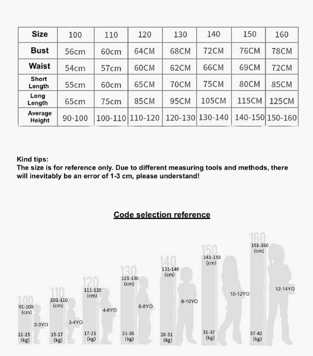 image_BC4719C6-A731-437E-95C3-60AEB0DACDA4_1755841533