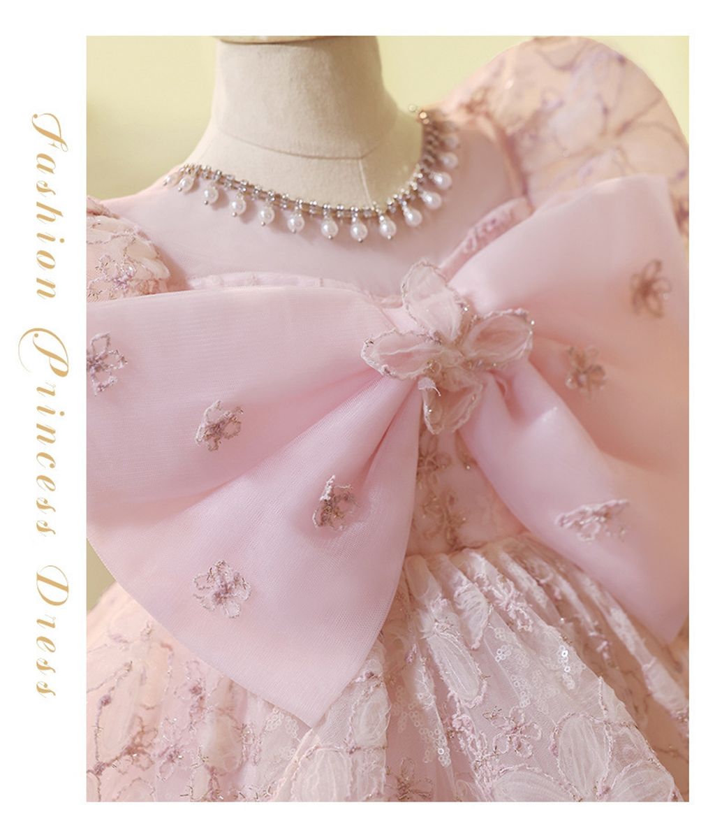 O1CN01jQT1UE2EtpbhIUWQH_!!2212162328803-0-cib