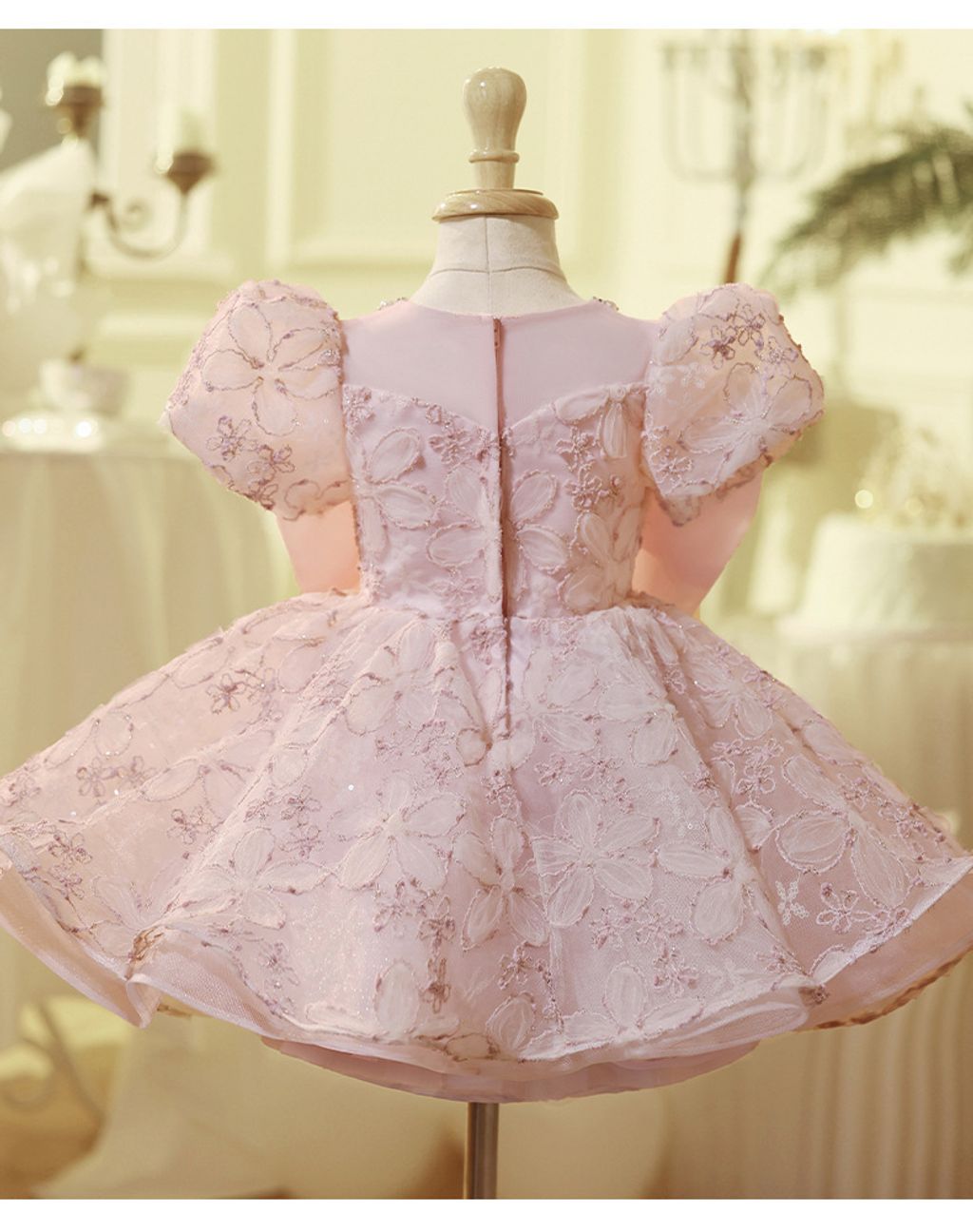 O1CN01VVRejJ2Etpbhgo798_!!2212162328803-0-cib