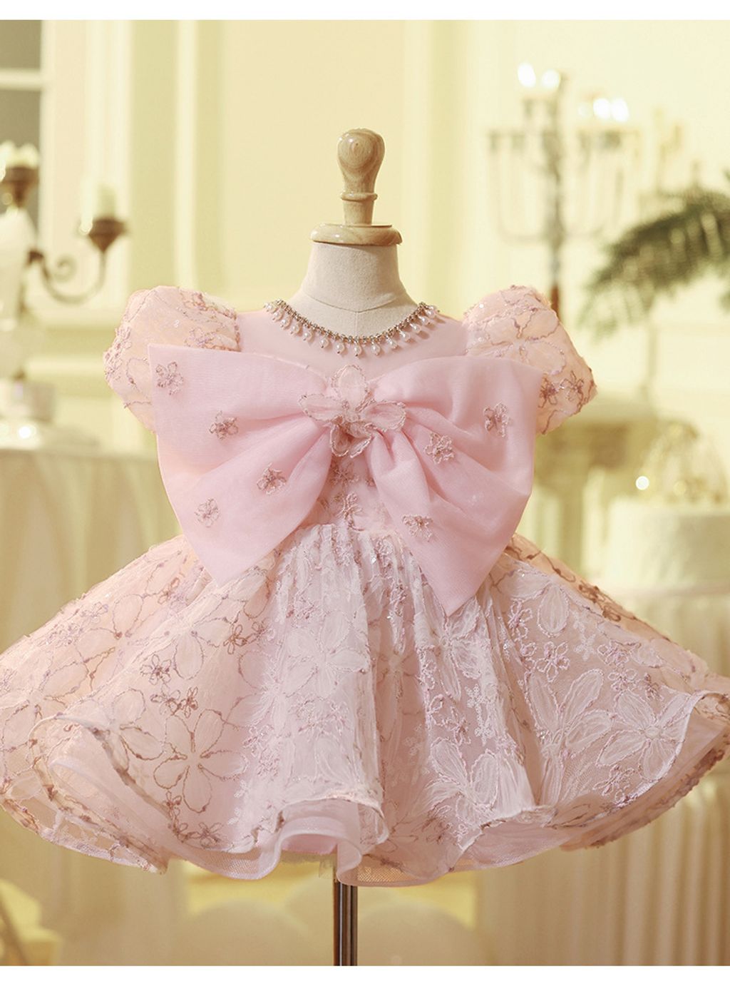 O1CN018GfedQ2EtpbgSrtoh_!!2212162328803-0-cib