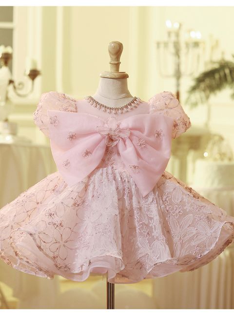 O1CN018GfedQ2EtpbgSrtoh_!!2212162328803-0-cib