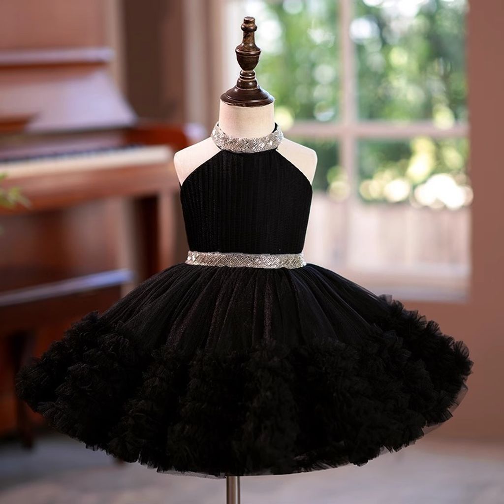 O1CN01kiRVLQ2EtpZlrEhUp_!!2212162328803-0-cib