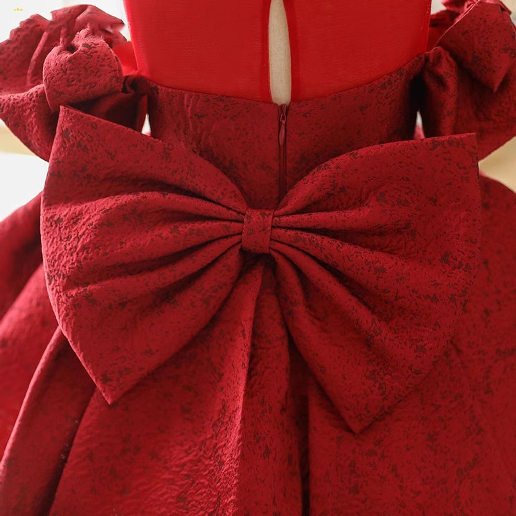 O1CN0192UI4c2EtpUeUoKFM_!!2212162328803-0-cib